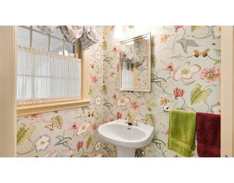 41 Mcgregory Rd, Sturbridge, MA 01566 photo 15