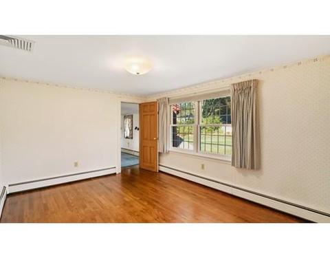 41 Mcgregory Rd, Sturbridge, MA 01566 photo 23