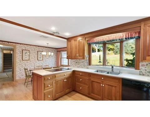 41 Mcgregory Rd, Sturbridge, MA 01566 photo 12