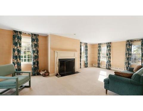 41 Mcgregory Rd, Sturbridge, MA 01566 photo 8