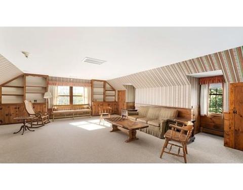 41 Mcgregory Rd, Sturbridge, MA 01566 photo 27