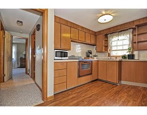 12 Roy Ave, Attleboro, MA 02703 photo 23