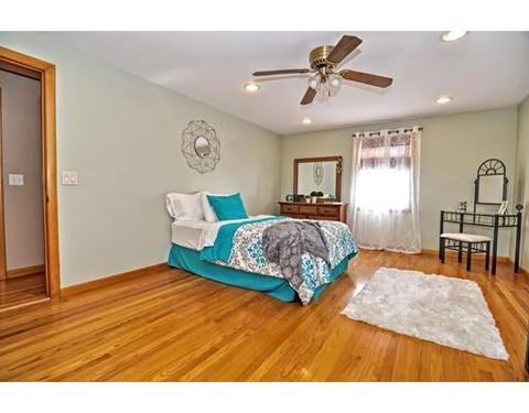 12 Roy Ave, Attleboro, MA 02703 photo 13