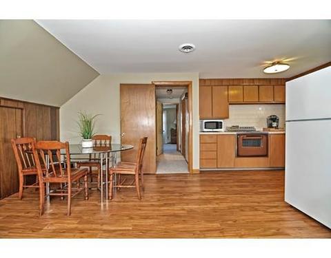 12 Roy Ave, Attleboro, MA 02703 photo 21