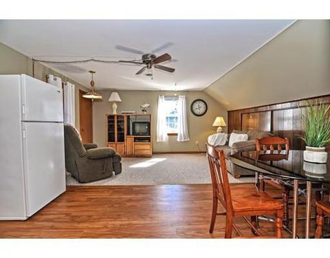 12 Roy Ave, Attleboro, MA 02703 photo 22