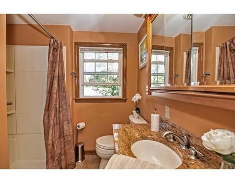 12 Roy Ave, Attleboro, MA 02703 photo 25