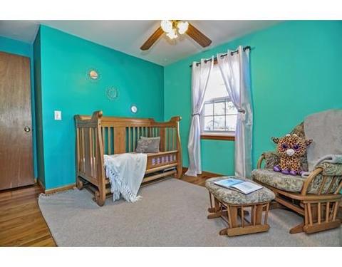 12 Roy Ave, Attleboro, MA 02703 photo 15