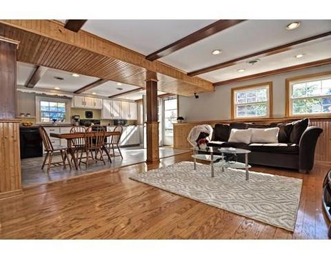12 Roy Ave, Attleboro, MA 02703 photo 6