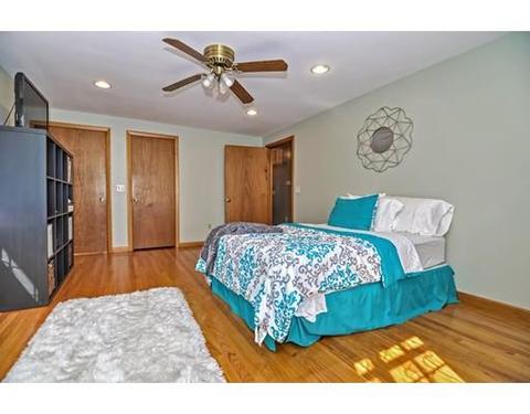 12 Roy Ave, Attleboro, MA 02703 photo 14