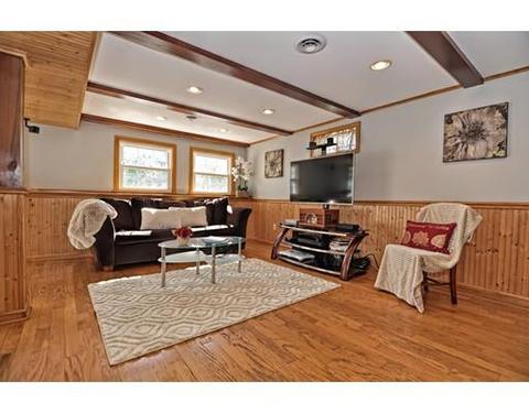 12 Roy Ave, Attleboro, MA 02703 photo 8