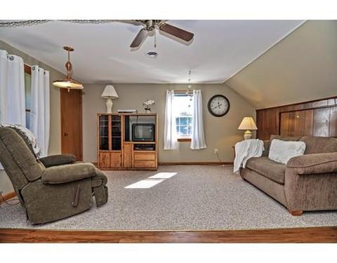 12 Roy Ave, Attleboro, MA 02703 photo 20