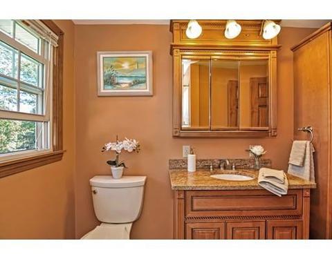 12 Roy Ave, Attleboro, MA 02703 photo 26