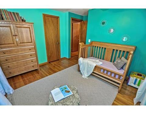 12 Roy Ave, Attleboro, MA 02703 photo 16
