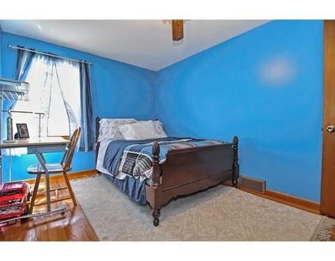 12 Roy Ave, Attleboro, MA 02703 photo 19