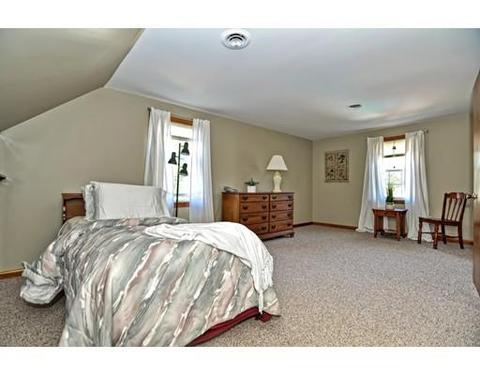 12 Roy Ave, Attleboro, MA 02703 photo 24