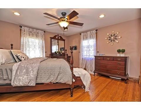 12 Roy Ave, Attleboro, MA 02703 photo 11