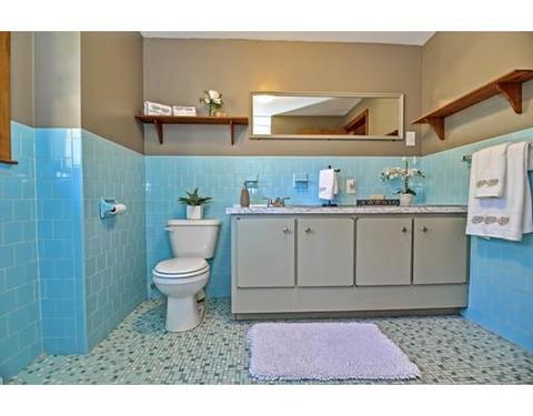 12 Roy Ave, Attleboro, MA 02703 photo 18