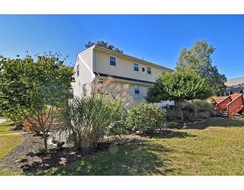 12 Roy Ave, Attleboro, MA 02703 photo 28