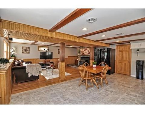 12 Roy Ave, Attleboro, MA 02703 photo 5