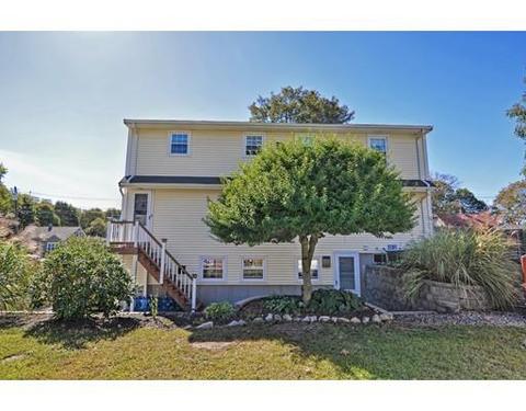 12 Roy Ave, Attleboro, MA 02703 photo 27