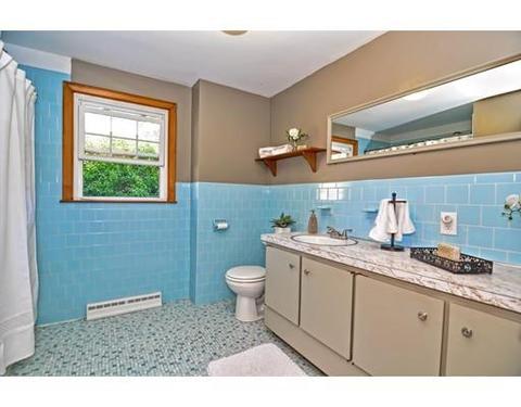12 Roy Ave, Attleboro, MA 02703 photo 17