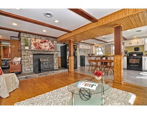 12 Roy Ave, Attleboro, MA 02703 photo 7