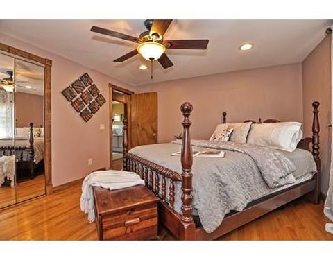 12 Roy Ave, Attleboro, MA 02703 photo 12