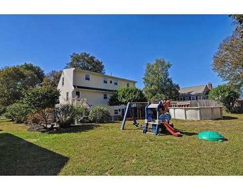 12 Roy Ave, Attleboro, MA 02703 photo 29