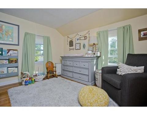 67 Wayside St, Springfield, MA 01118 photo 22
