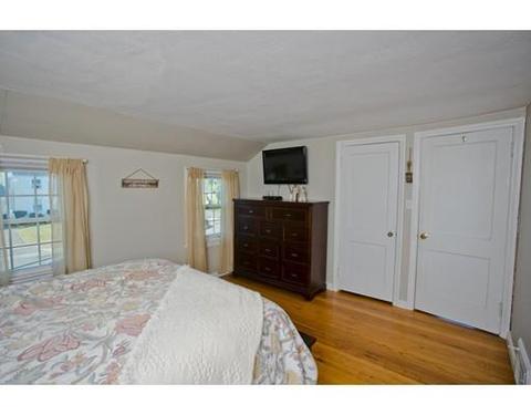 67 Wayside St, Springfield, MA 01118 photo 20