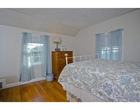 67 Wayside St, Springfield, MA 01118 photo 27
