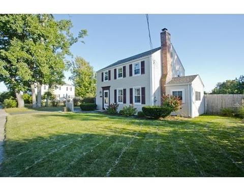 67 Wayside St, Springfield, MA 01118 photo 2