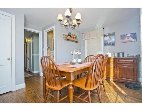 67 Wayside St, Springfield, MA 01118 photo 15