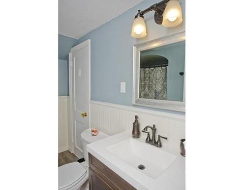 67 Wayside St, Springfield, MA 01118 photo 24