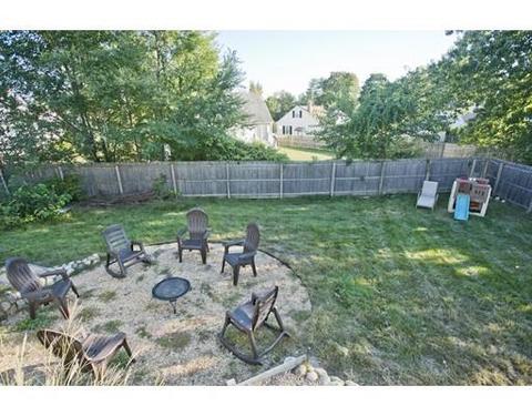67 Wayside St, Springfield, MA 01118 photo 29