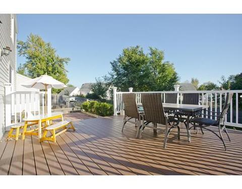 67 Wayside St, Springfield, MA 01118 photo 28