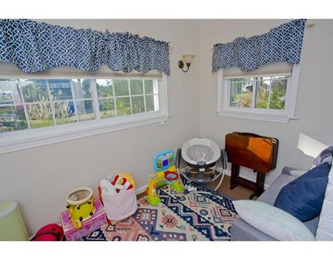 67 Wayside St, Springfield, MA 01118 photo 17