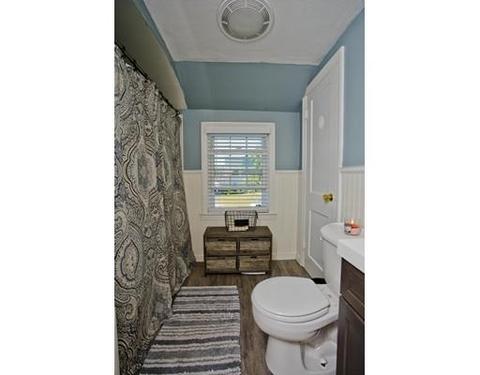 67 Wayside St, Springfield, MA 01118 photo 23