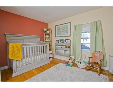 67 Wayside St, Springfield, MA 01118 photo 21