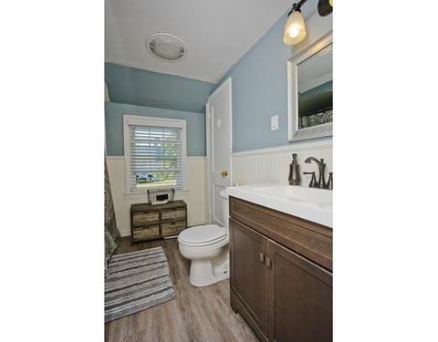 67 Wayside St, Springfield, MA 01118 photo 25