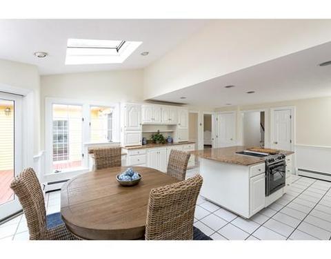 6 Catha Ln, Hingham, MA 02043 photo 6