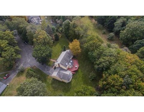 6 Catha Ln, Hingham, MA 02043 photo 30