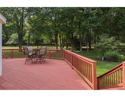 6 Catha Ln, Hingham, MA 02043 photo 26