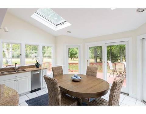 6 Catha Ln, Hingham, MA 02043 photo 4