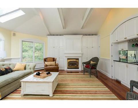 6 Catha Ln, Hingham, MA 02043 photo 15
