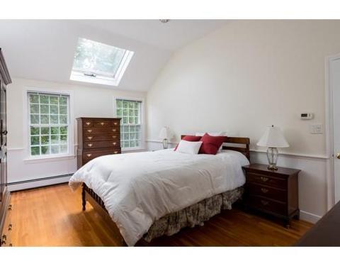 6 Catha Ln, Hingham, MA 02043 photo 21