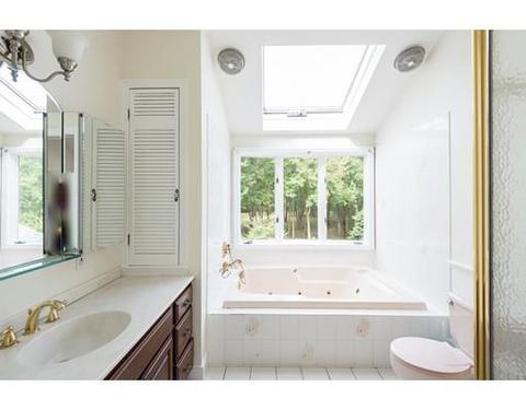 6 Catha Ln, Hingham, MA 02043 photo 23