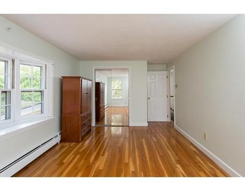 6 Catha Ln, Hingham, MA 02043 photo 17