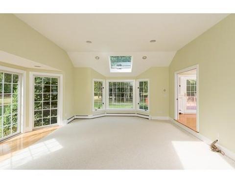 6 Catha Ln, Hingham, MA 02043 photo 10