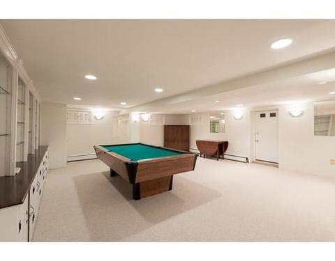 6 Catha Ln, Hingham, MA 02043 photo 24